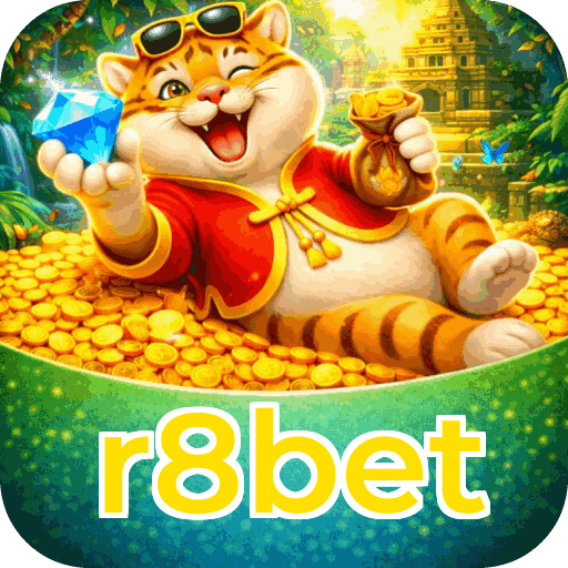 Acessar jogos e bônus no APK