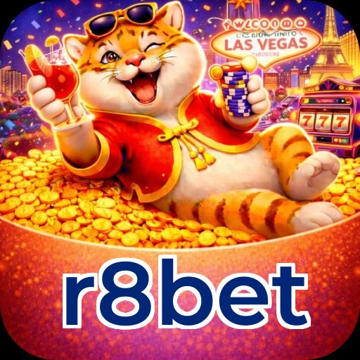 Download iOS r8bet