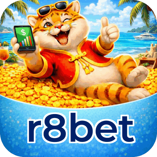 Lottery Clássica na r8bet