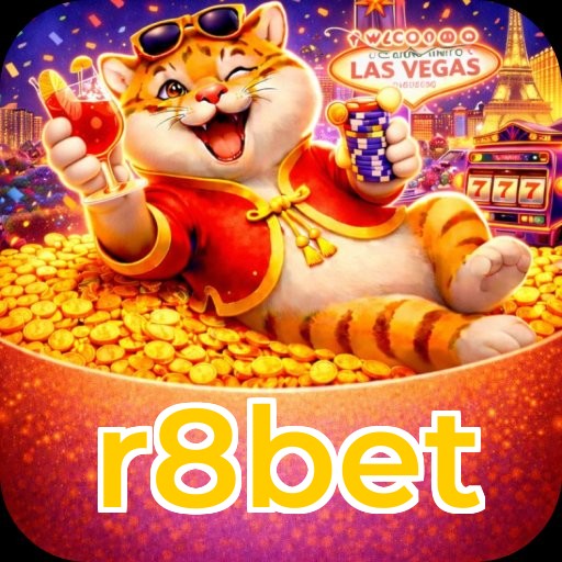 Fortune Tiger - Jogo mais popular do Brasil