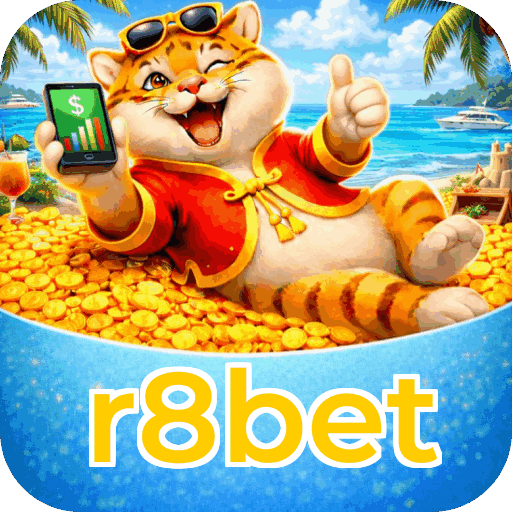 Cassino ao vivo com dealers reais da Evolution Gaming