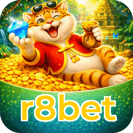 Fortune Tiger - RTP 96.81%