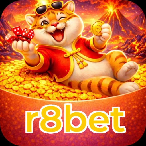 Fortune Rabbit - Slot Fortune series