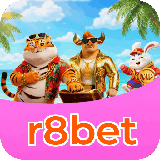 Aviator - Spribe