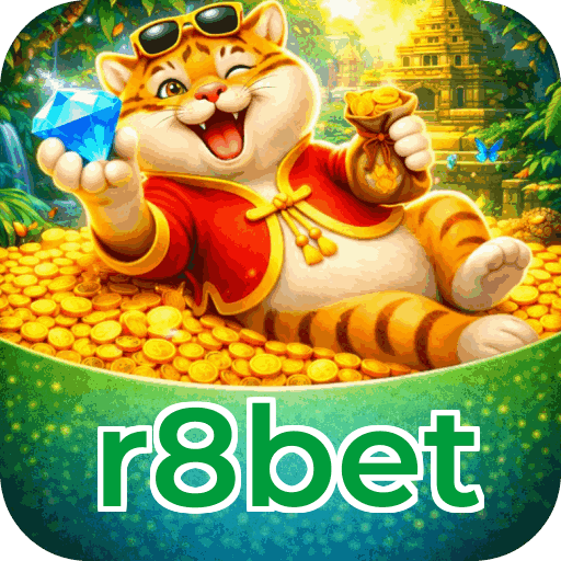 Jogos mobile otimizados